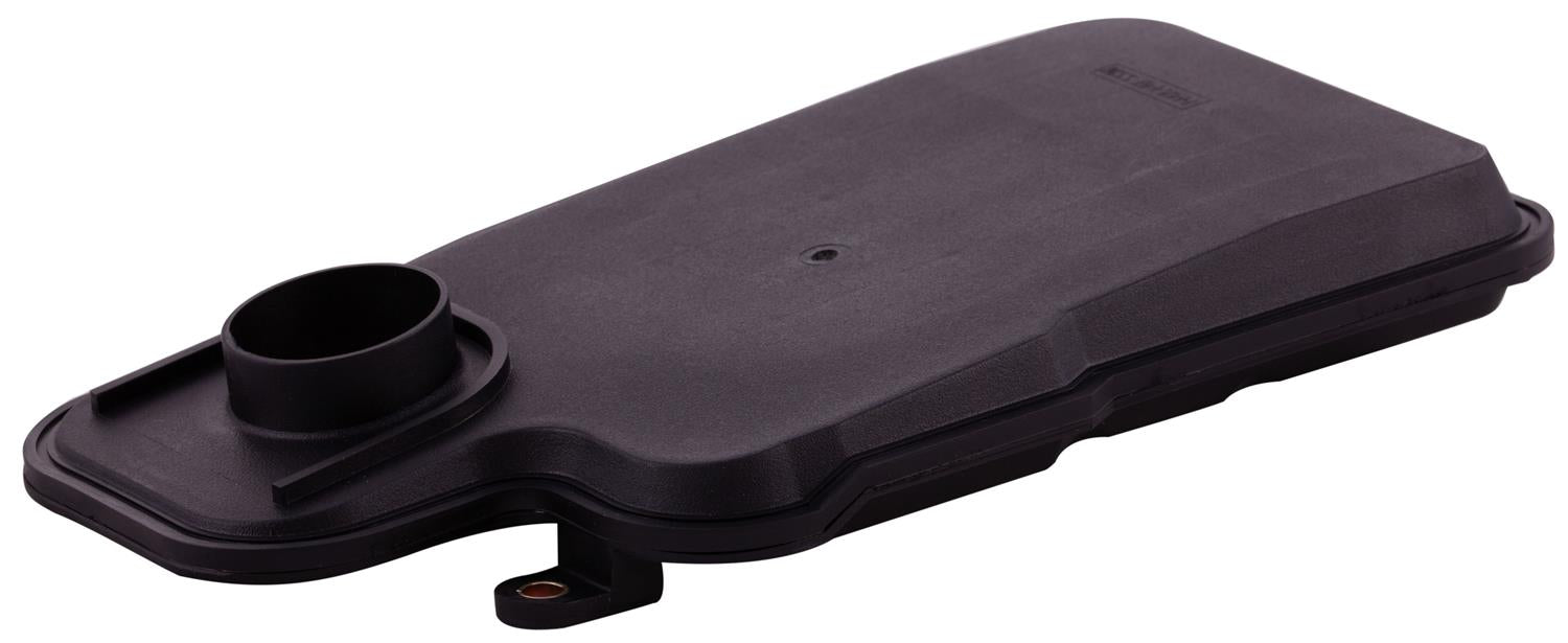 PG PT1312 Transmission Filter Kit | Fits 2005 Mitsubishi Montero