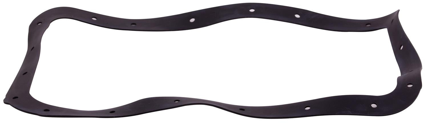 PG PT1312 Transmission Filter Kit | Fits 2005 Mitsubishi Montero