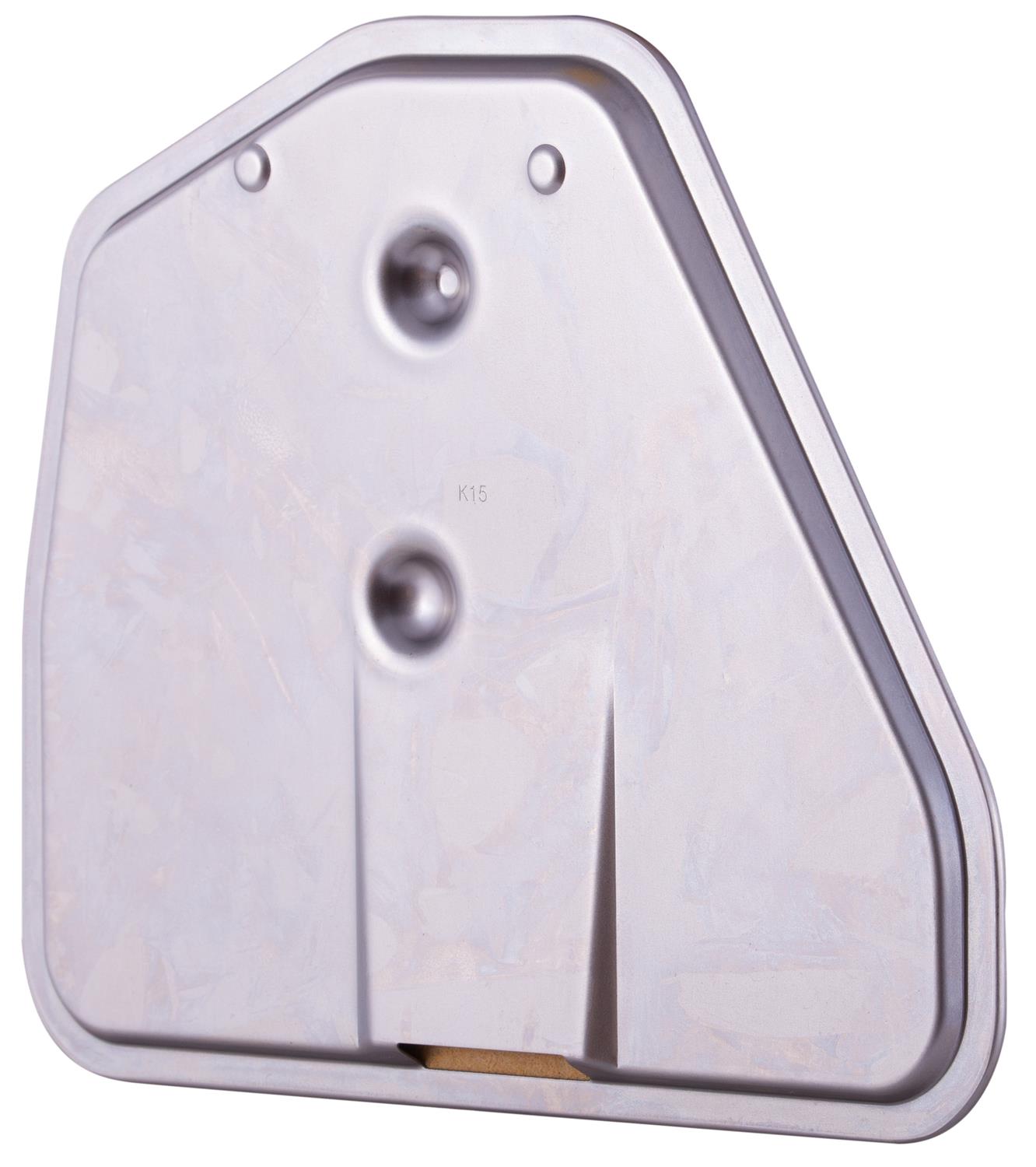 PG PT1313 Transmission Filter Kit | Fits 2007 Ford Explorer
