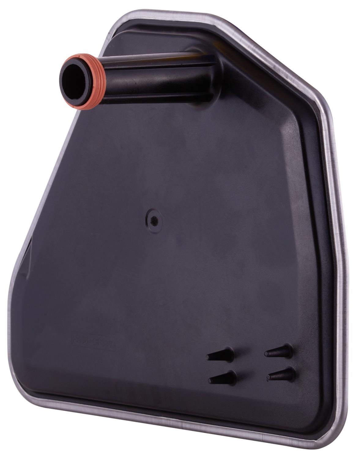 PG PT1313 Transmission Filter Kit