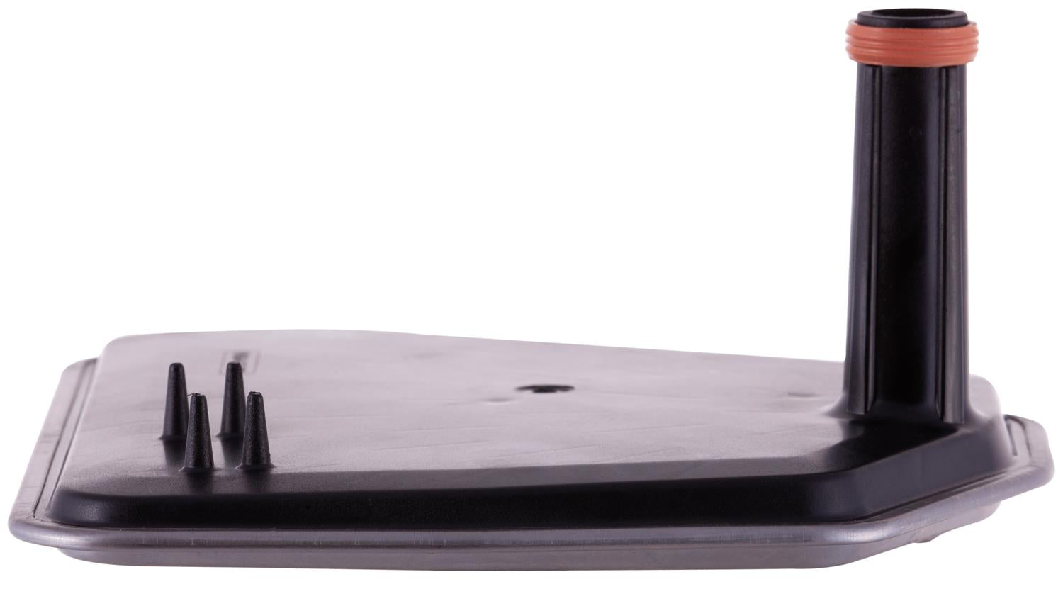 PG PT1313 Transmission Filter Kit | Fits 2007 Mercury Mountaineer