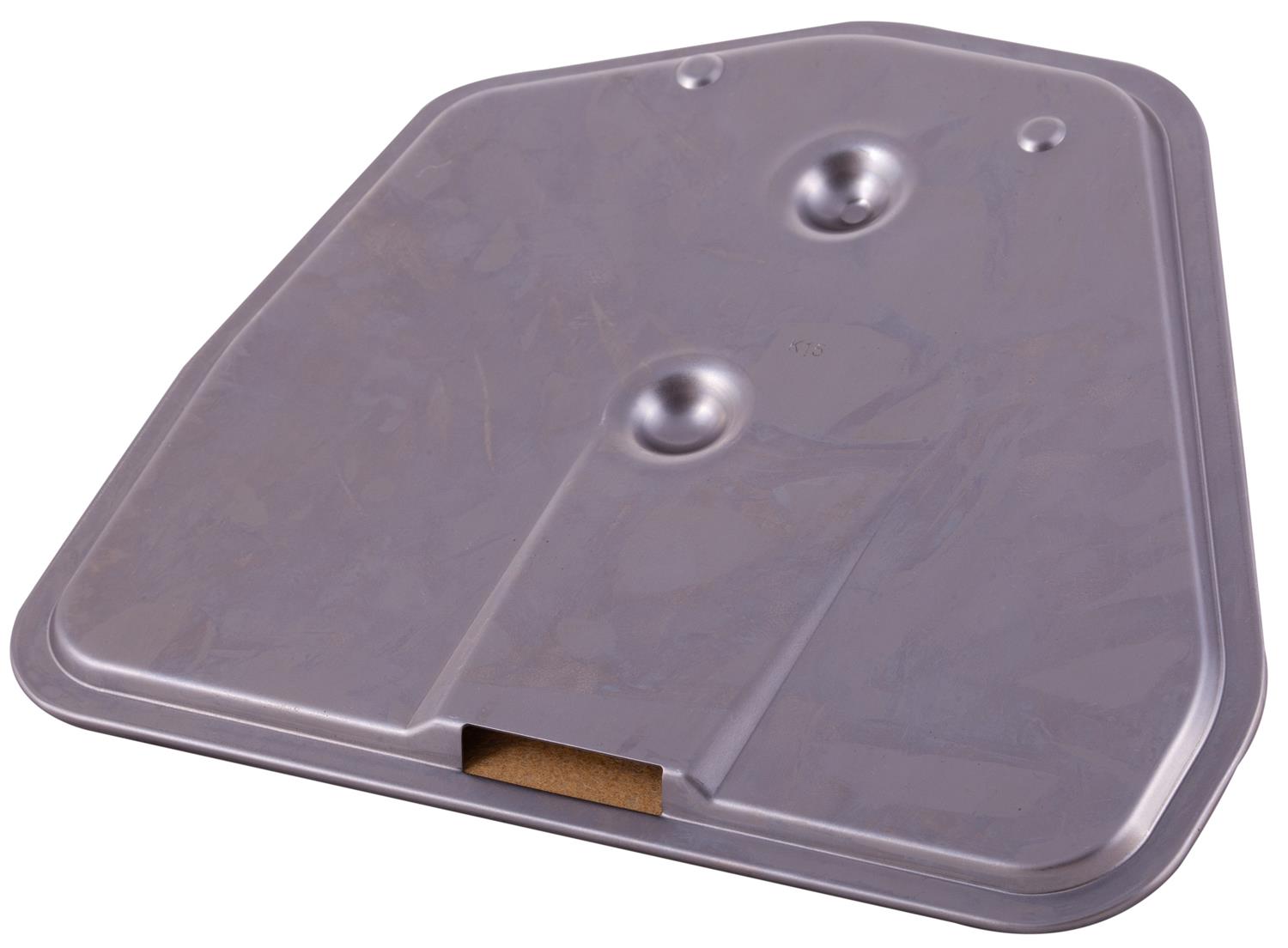 PG PT1313 Transmission Filter Kit | Fits 2007 Ford Explorer