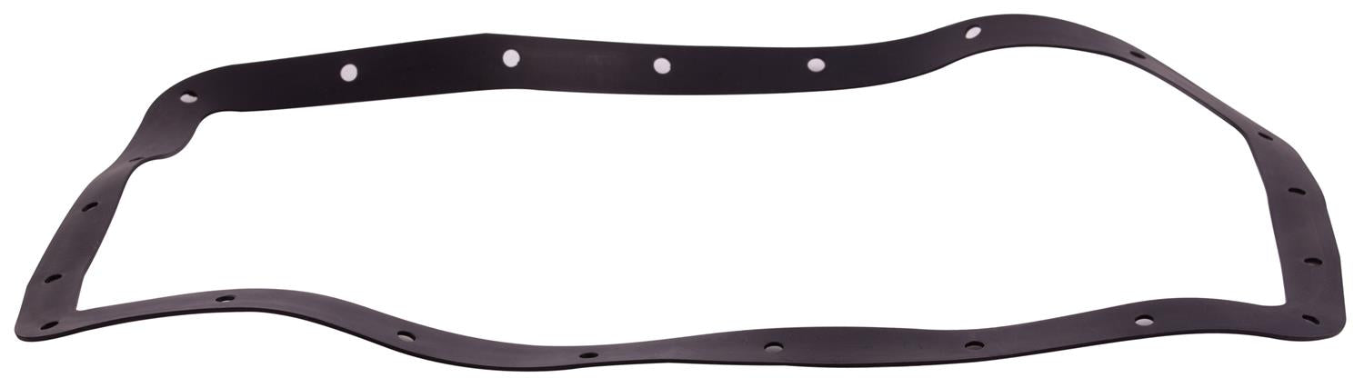 PG PT1313 Transmission Filter Kit | Fits 2007 Ford Explorer