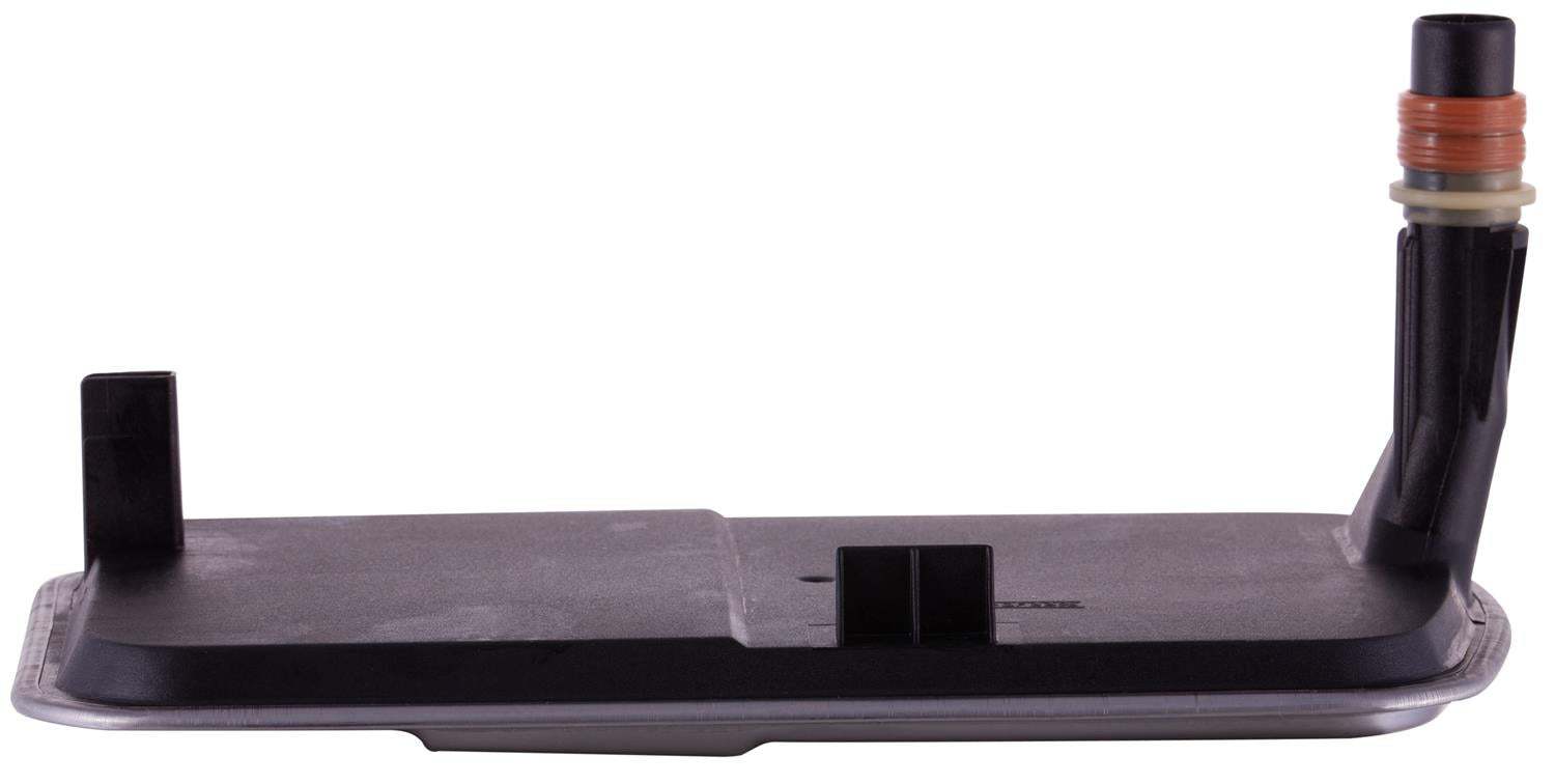 Cadillac CTS Transmission Filter 2007 PT1315
