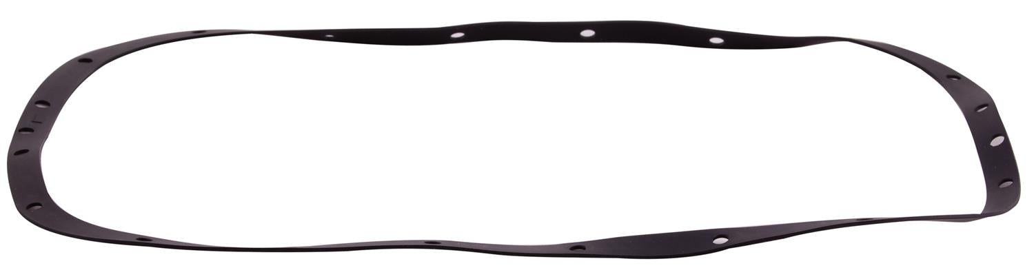 BMW Z4 Transmission Filter 2008 PT1315