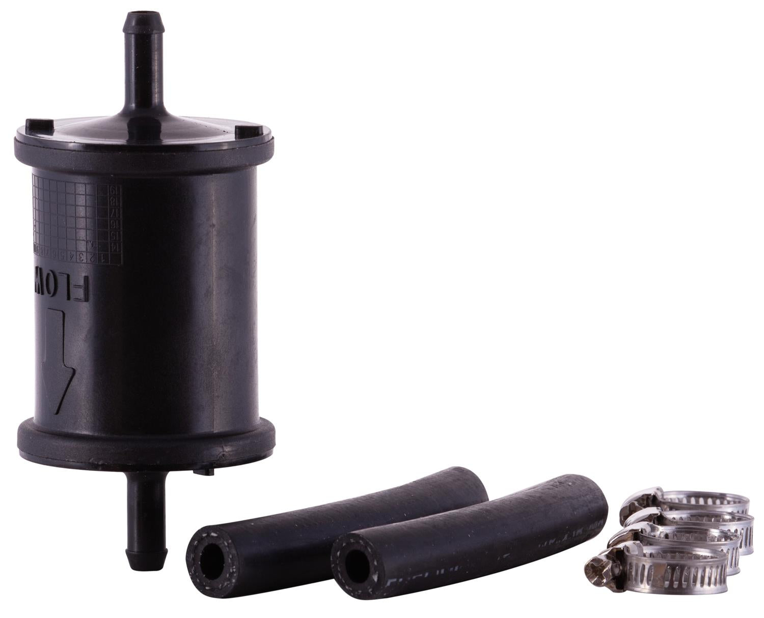 1993 Honda Accord Transmission Filter  PT1319