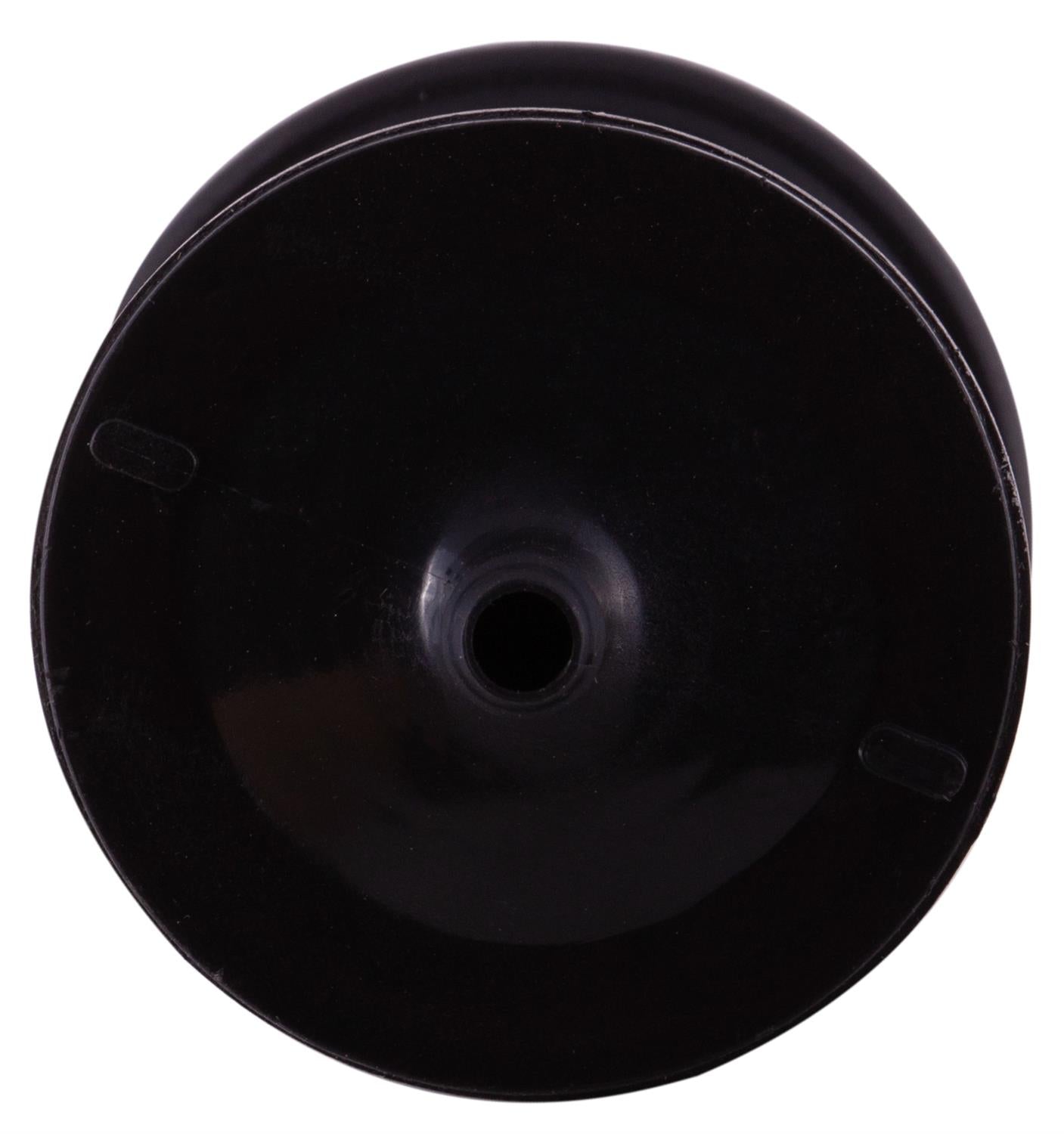 1997 Honda Accord Transmission Filter  PT1319