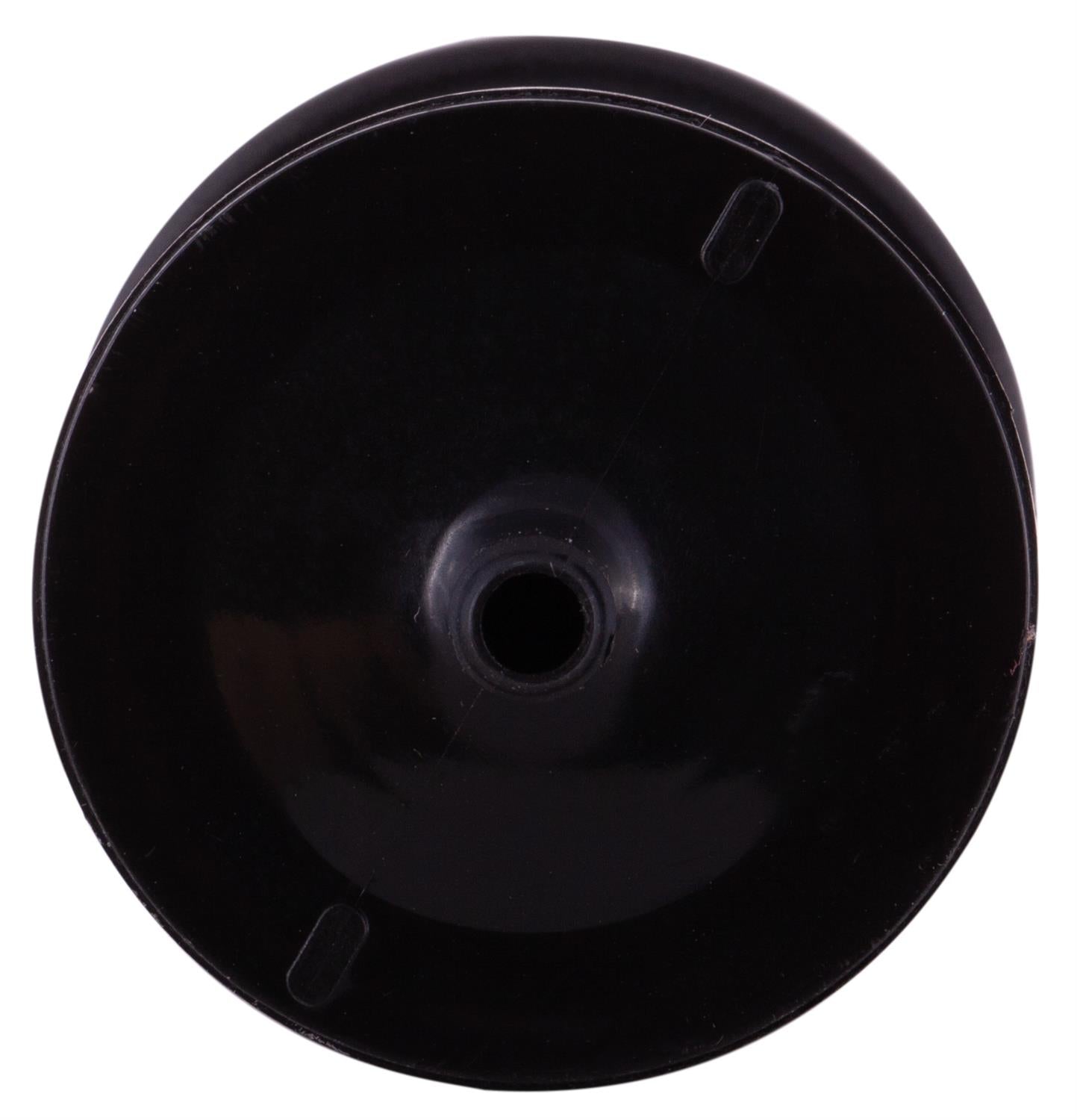 2003 Honda Accord Transmission Filter  PT1319