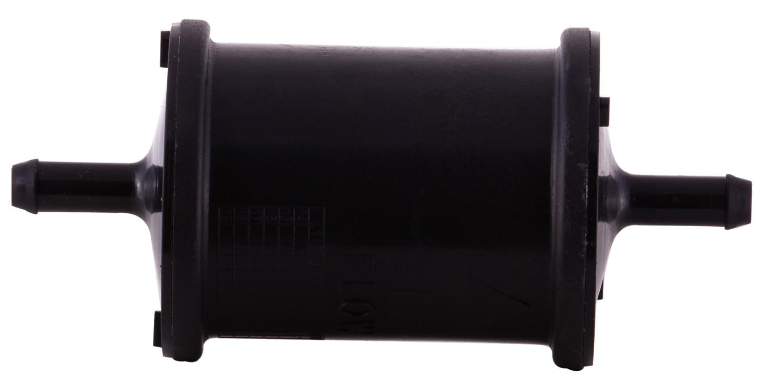 2003 Honda Accord Transmission Filter  PT1319