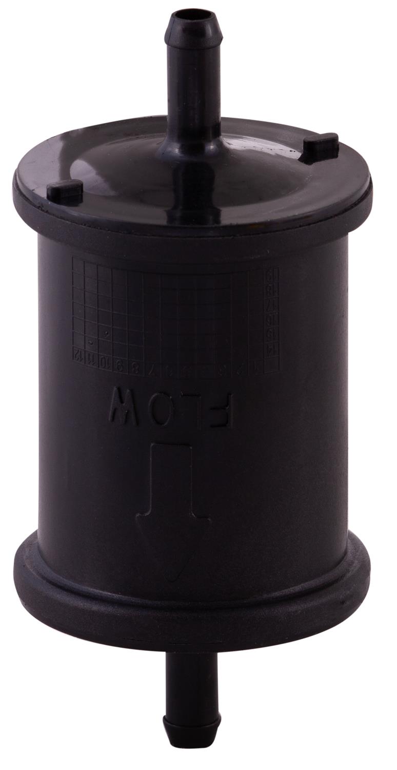 2002 Acura RSX Transmission Filter  PT1319