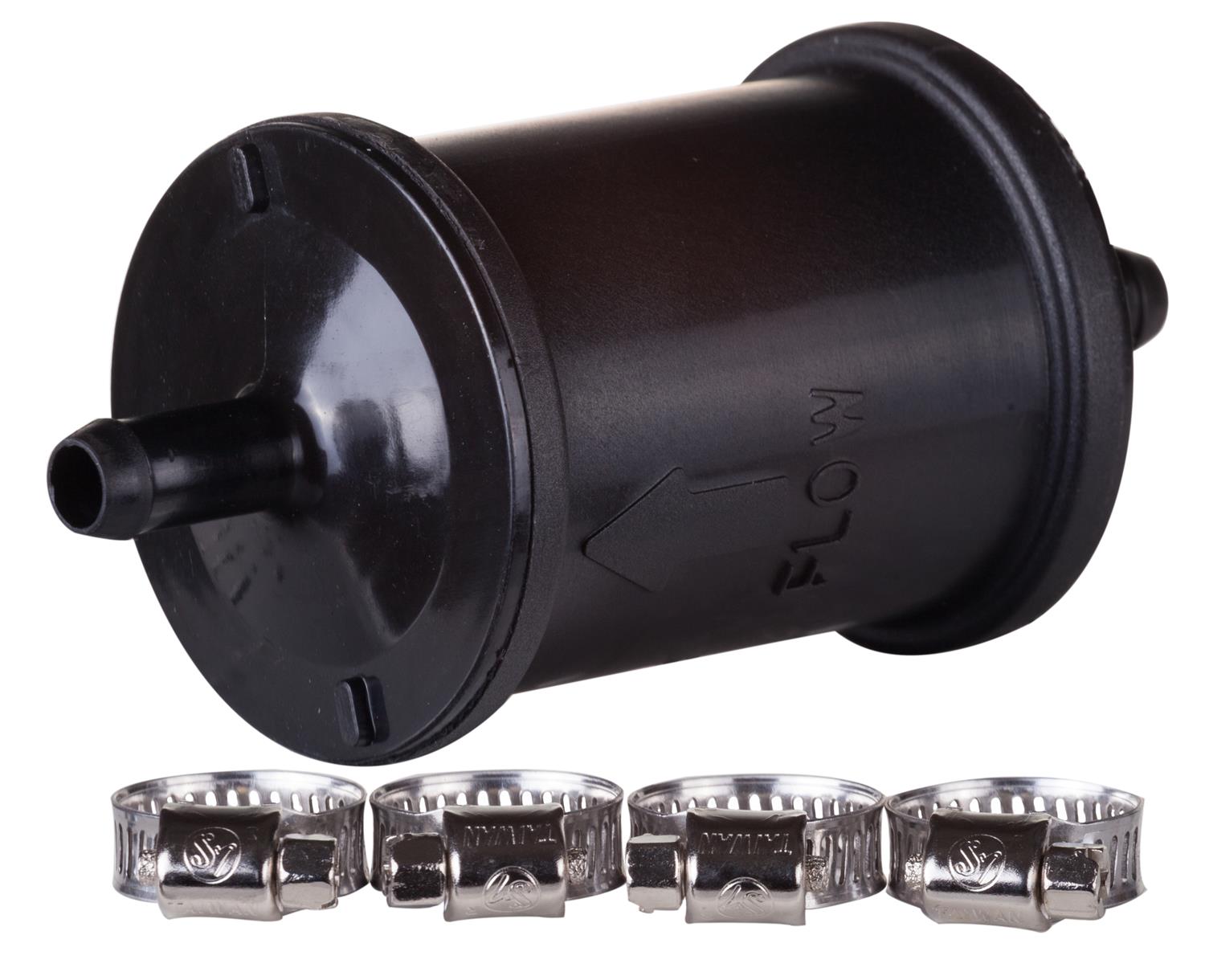 2002 Acura RSX Transmission Filter  PT1320