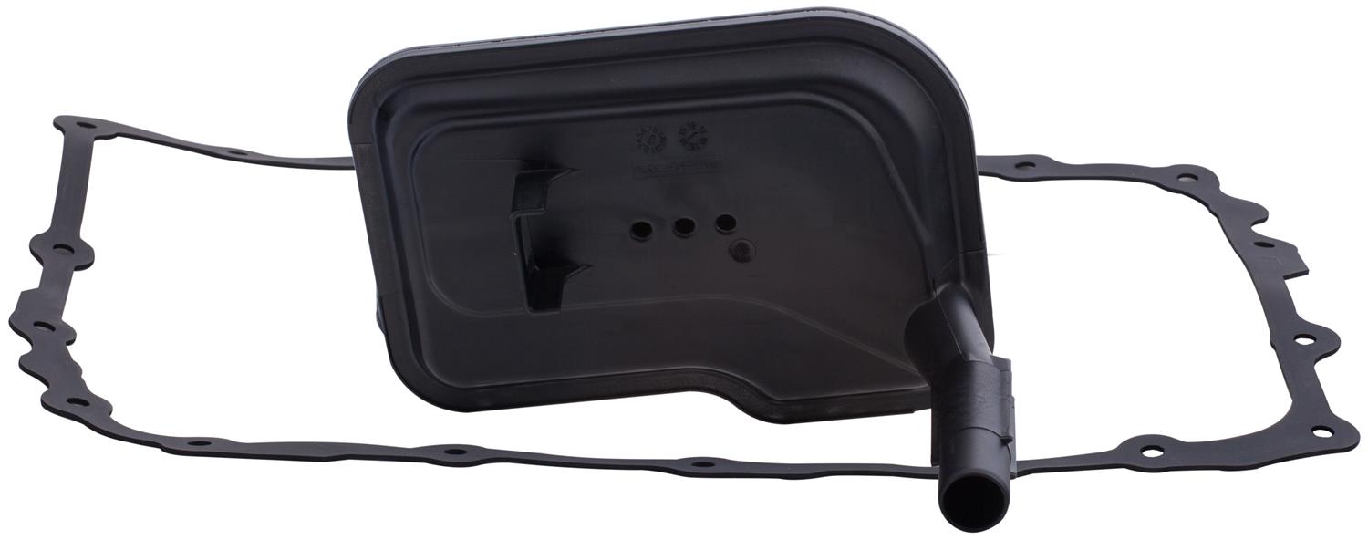 Cadillac CTS Transmission Filter 2008 PT20022