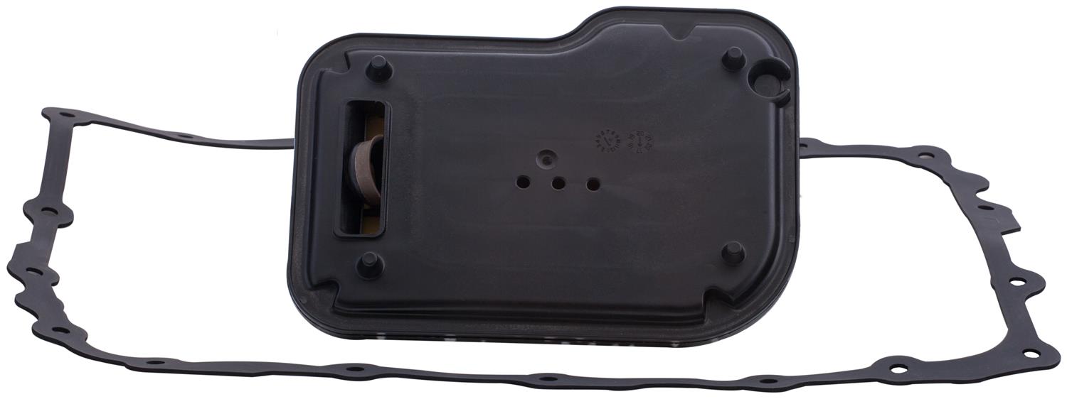 Cadillac CTS Transmission Filter 2008 PT20022