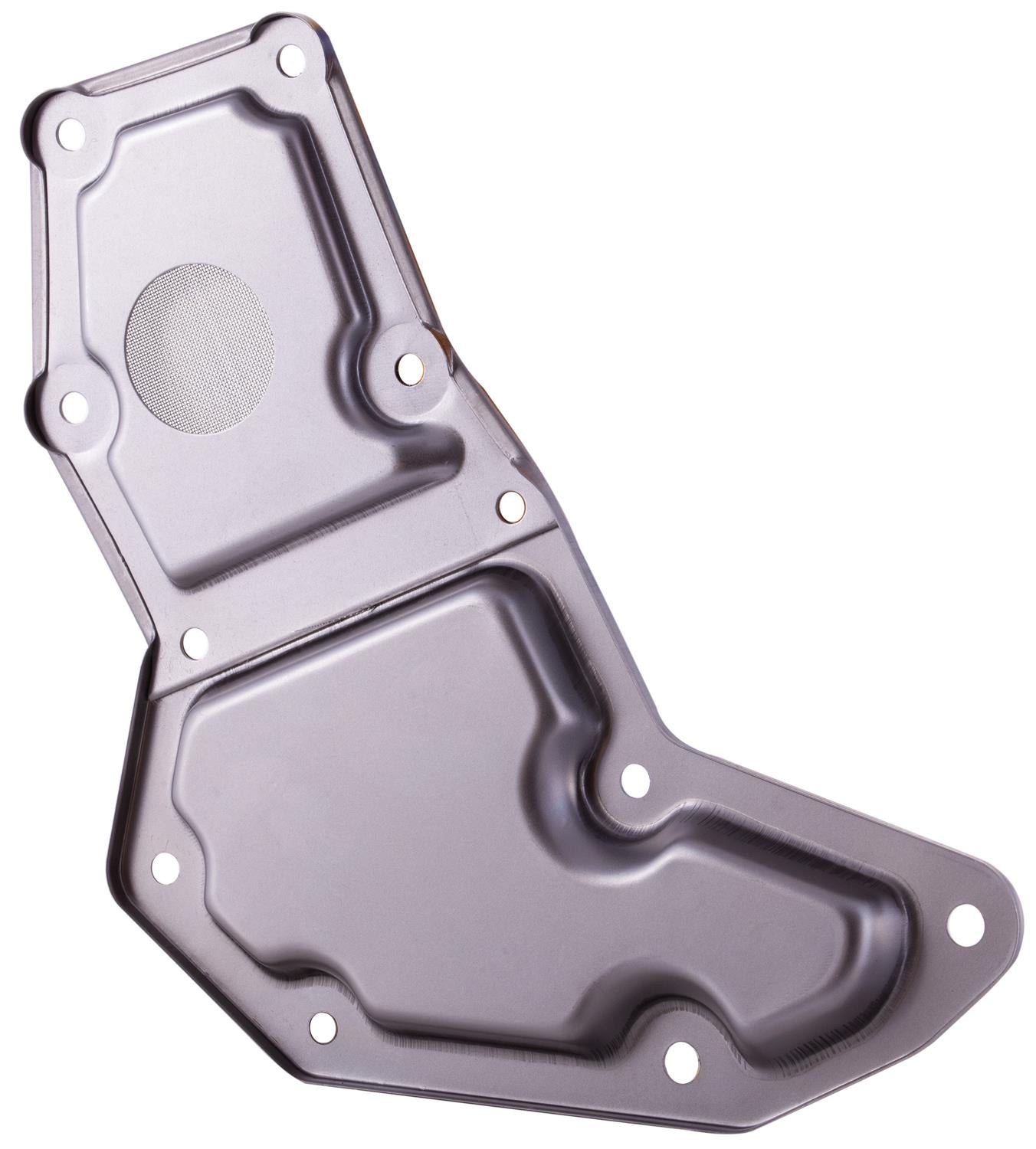 1966 Mercury Marauder Transmission Filter  PT225