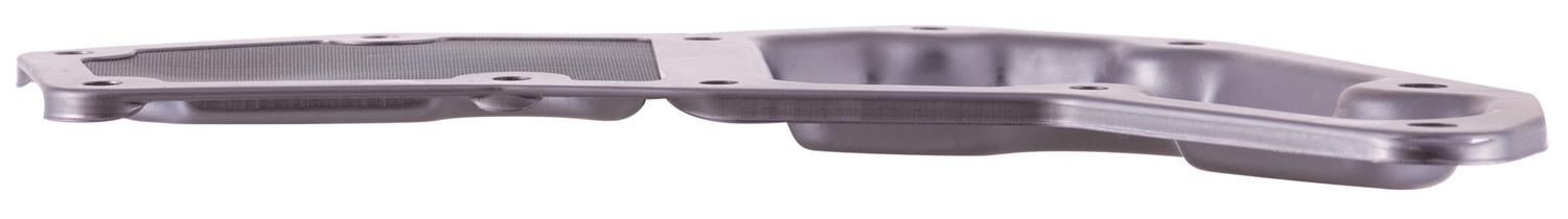 PG PT225 Transmission Filter Kit | Fits 1967 Mercury Commuter