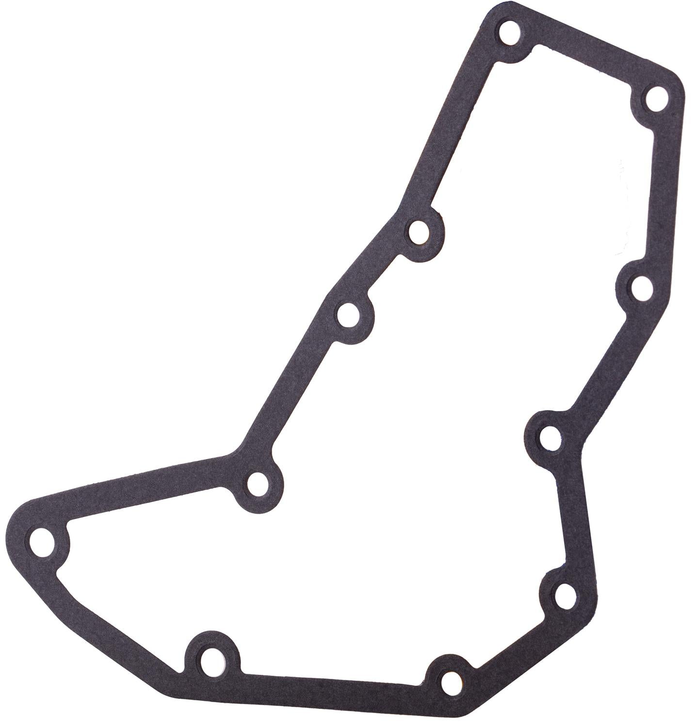 1966 Mercury Marauder Transmission Filter  PT225