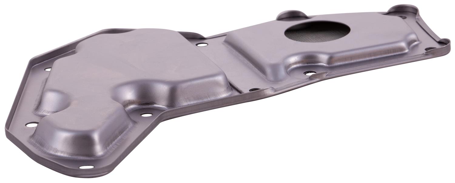 1966 Mercury Marauder Transmission Filter  PT225