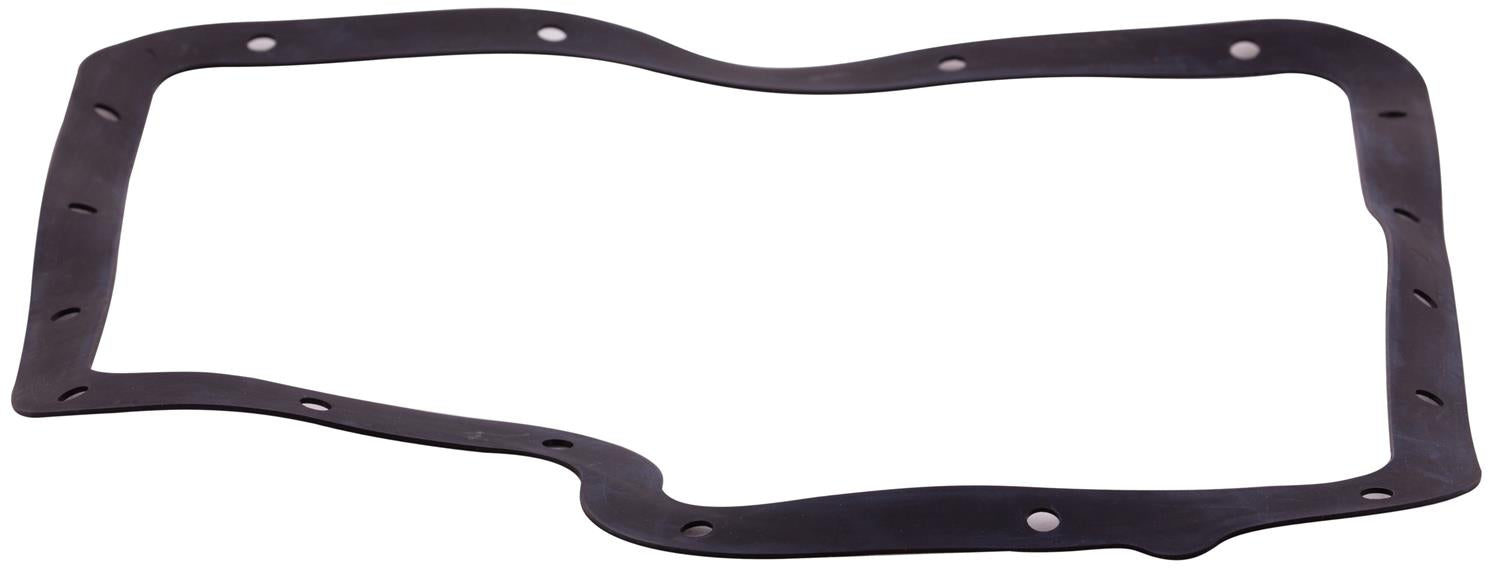 1966 Mercury Marauder Transmission Filter  PT225