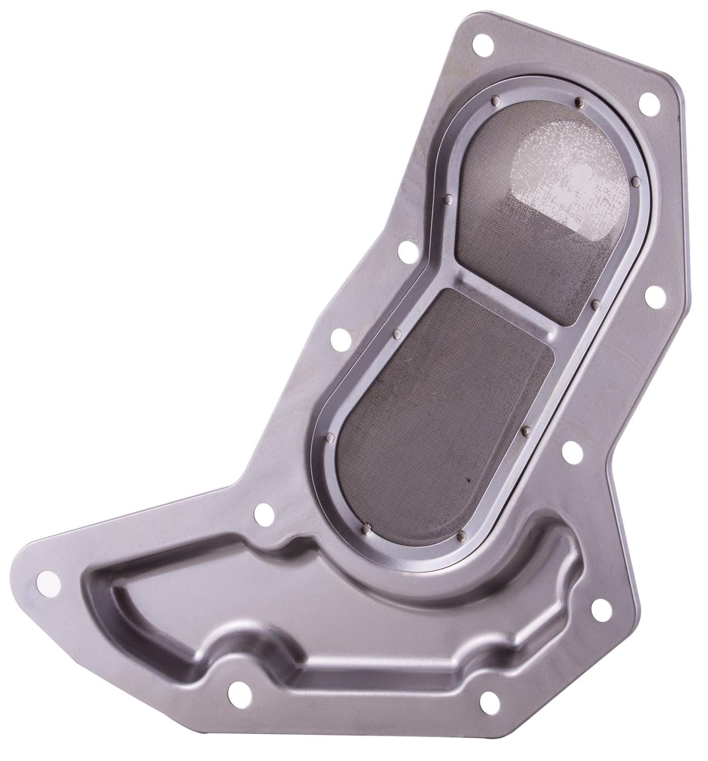 PG PT235 Transmission Filter Kit | Fits 1990 Ford F-59 Commercial Stripped Chassis