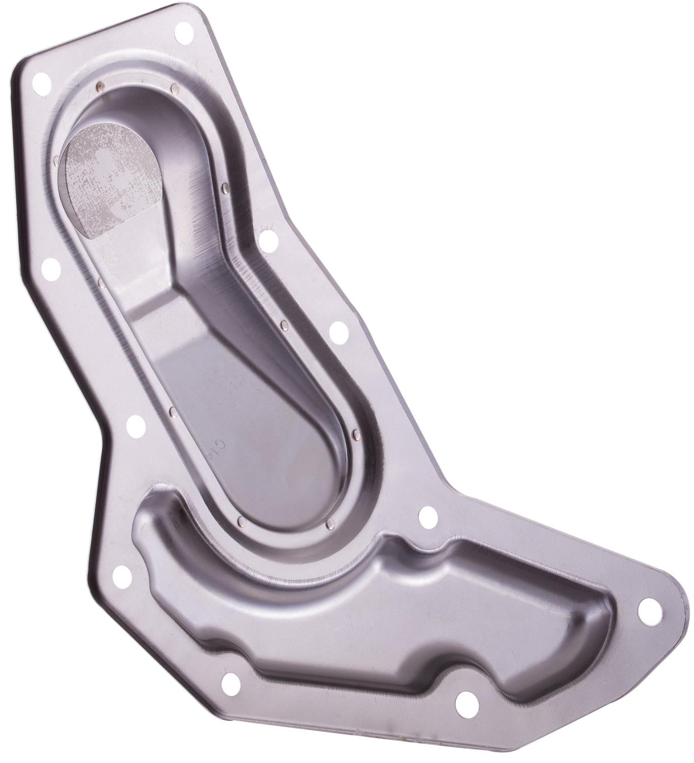 1993 Ford F-150 Transmission Filter  PT235