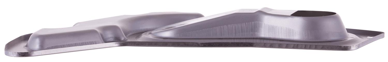 PG PT235 Transmission Filter Kit | Fits 1976 Ford F-350