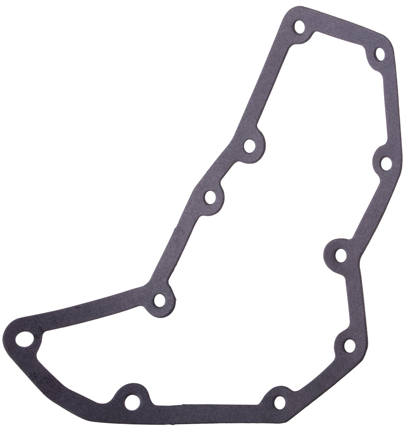PG PT235 Transmission Filter Kit | Fits 1969 Ford F-100