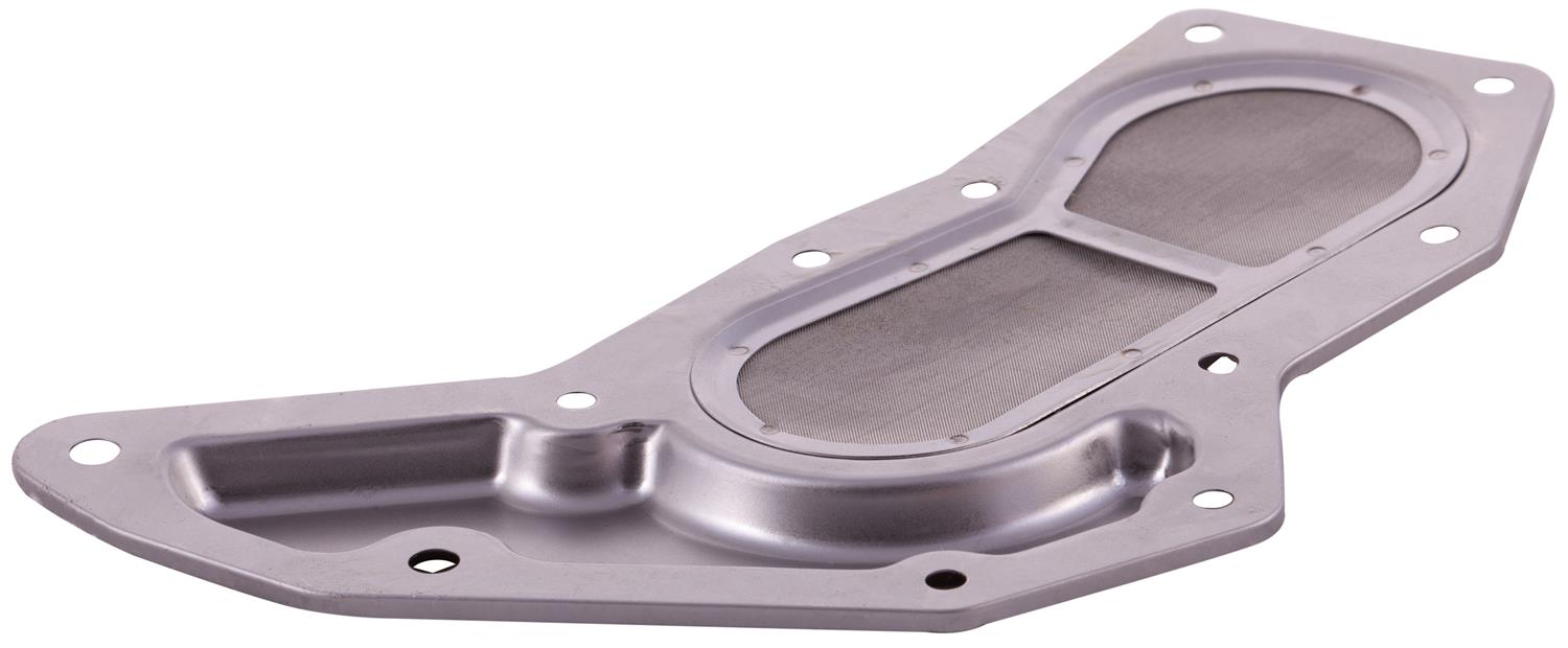PG PT235 Transmission Filter Kit | Fits 1975 Ford Granada