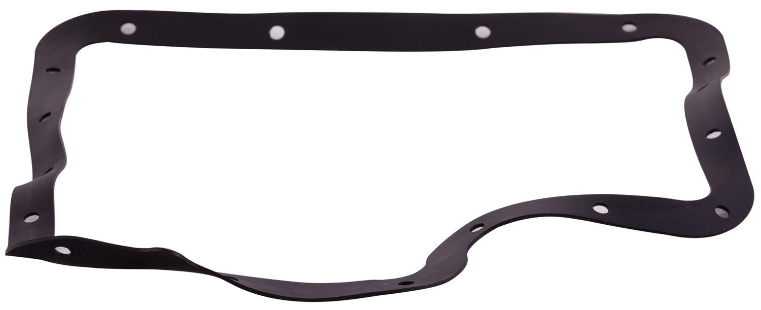 1977 Mercury Grand Marquis Transmission Filter  PT235