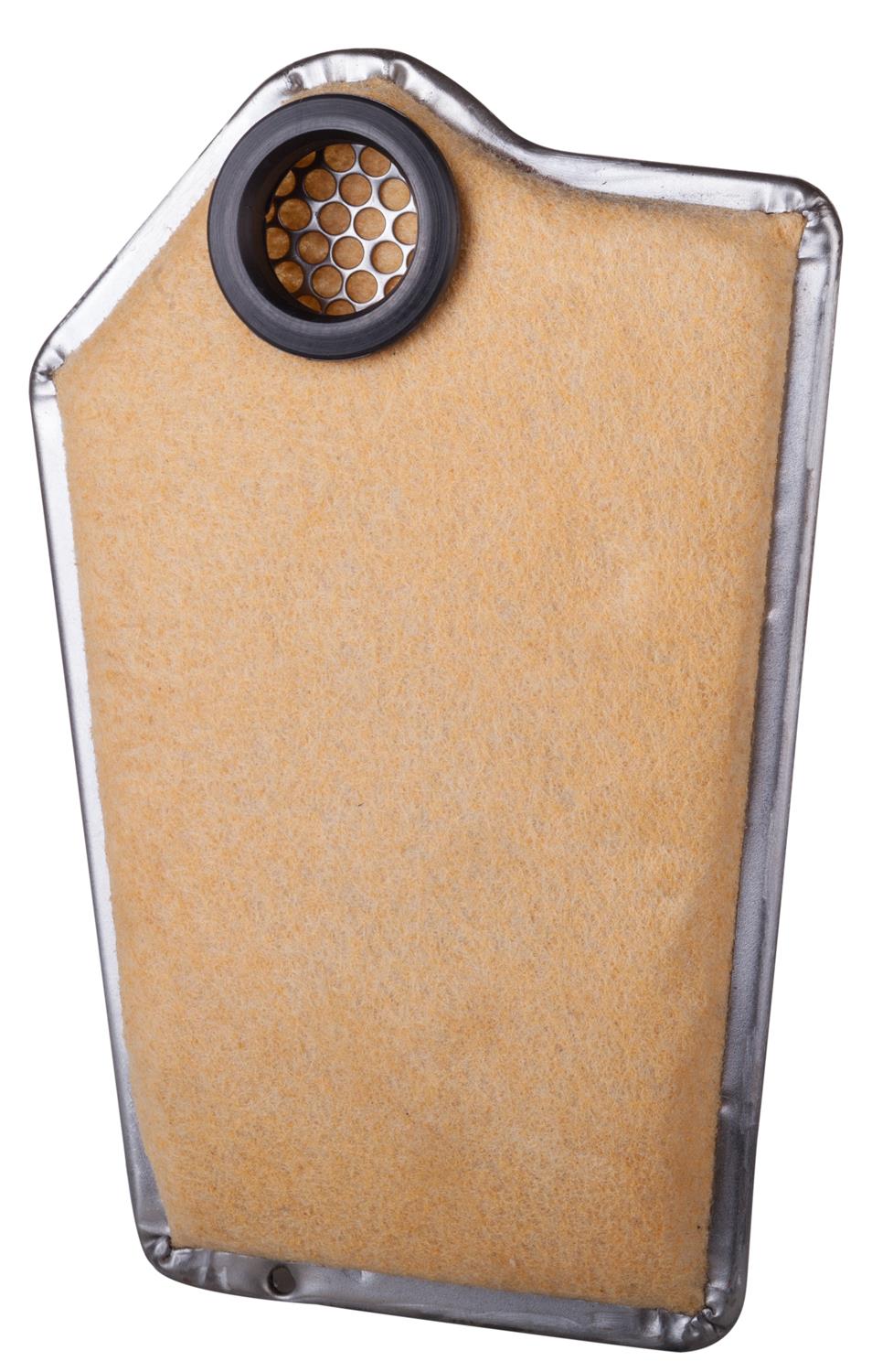 PG PT247 Transmission Filter Kit
