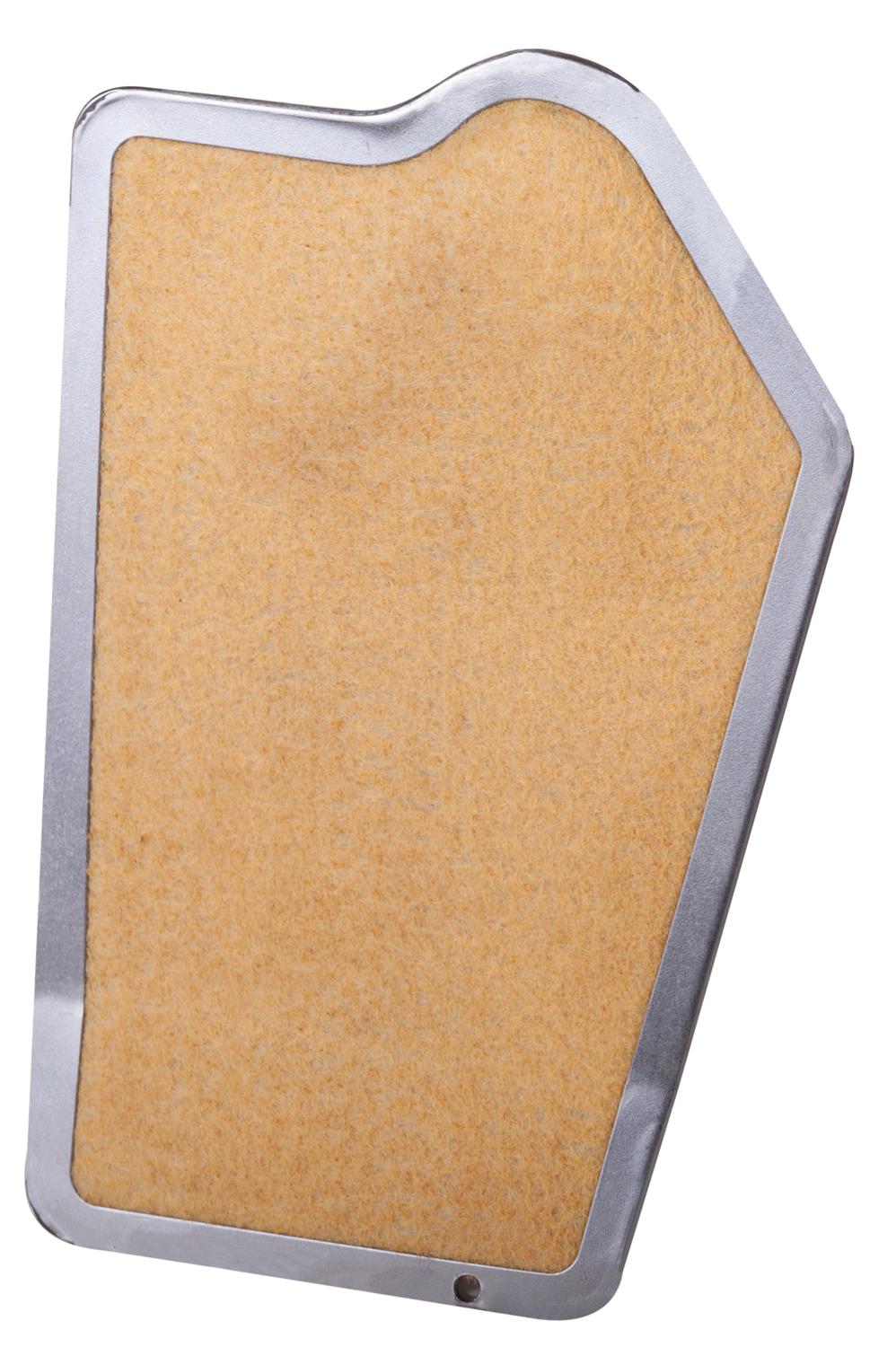 PG PT247 Transmission Filter Kit