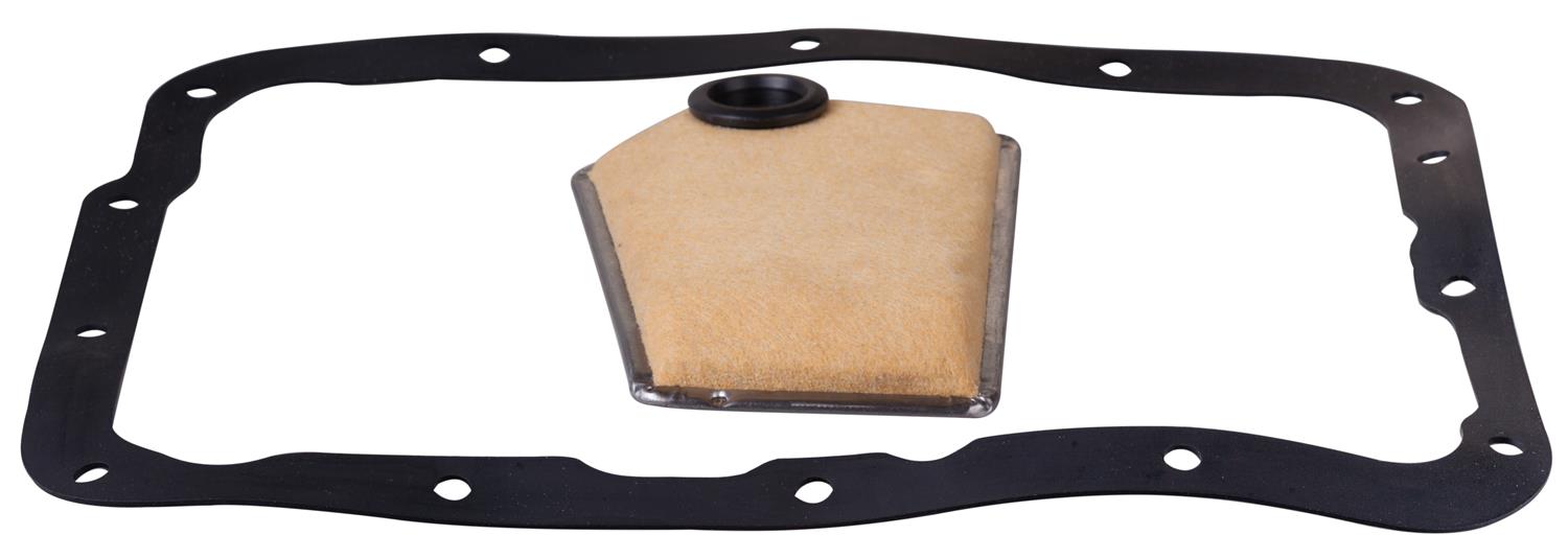 PG PT247 Transmission Filter Kit | Fits 1978 Mercury Cougar