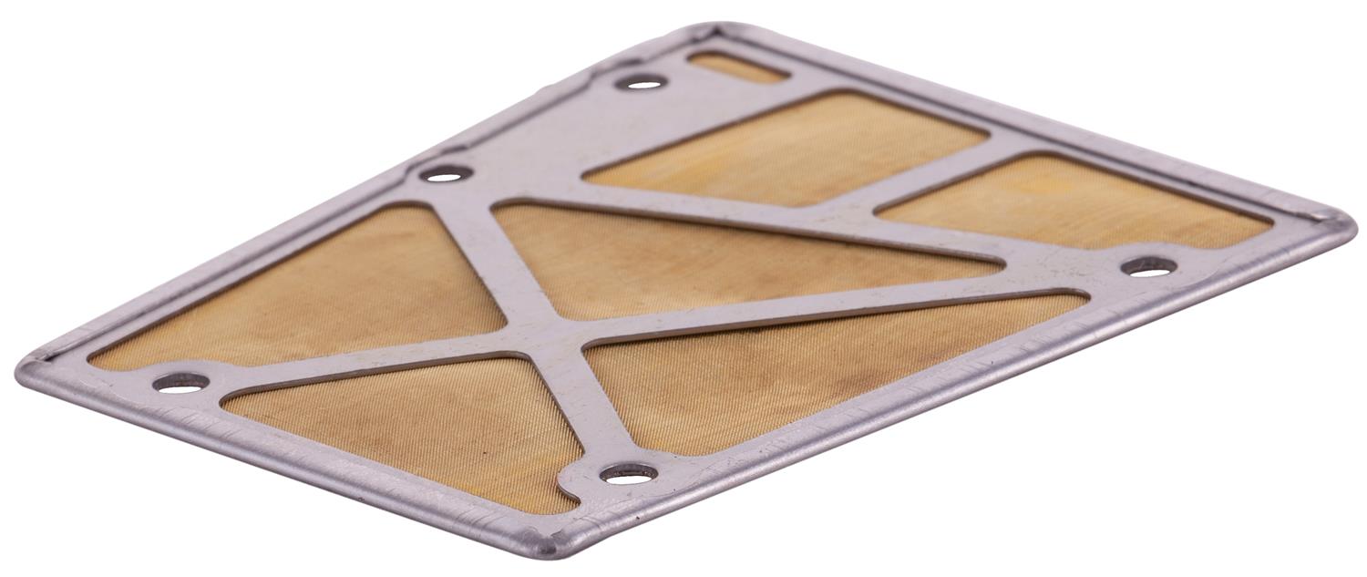 1981 Toyota Corolla Transmission Filter PT250 Highflow Performance