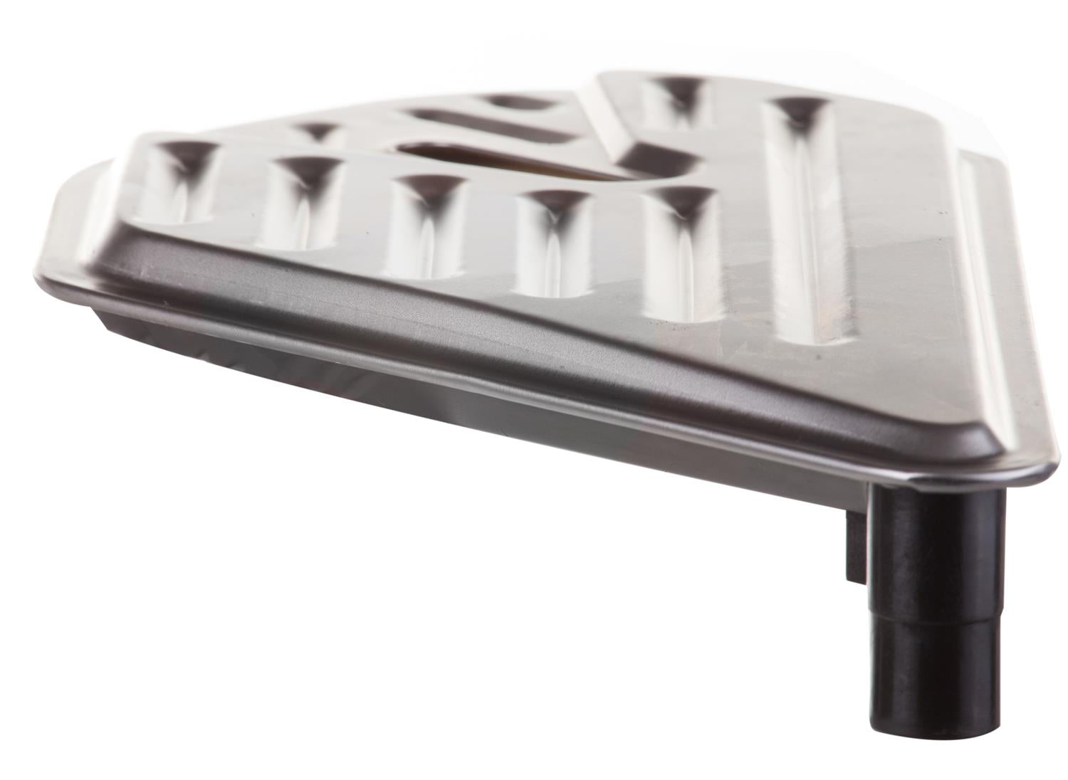 1990 Chevrolet Beretta Transmission Filter  PT254