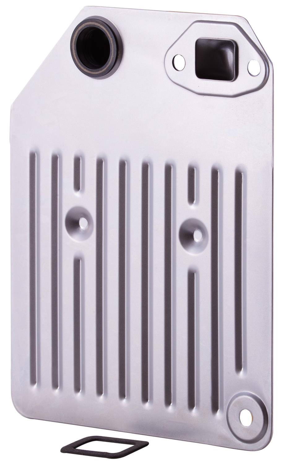 1989 Ford LTD Crown Victoria Transmission Filter  PT255