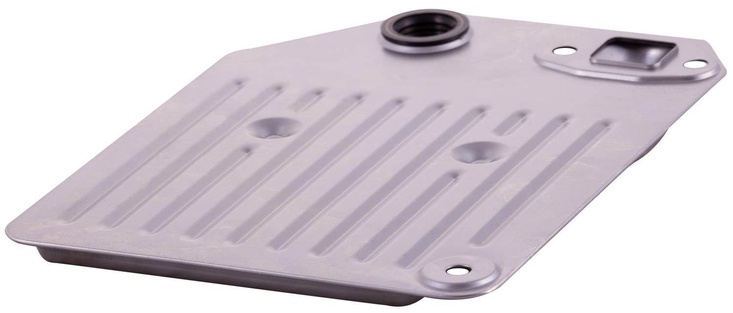 PG PT255 Transmission Filter Kit | Fits 1985 Ford E-250 Econoline Club Wagon