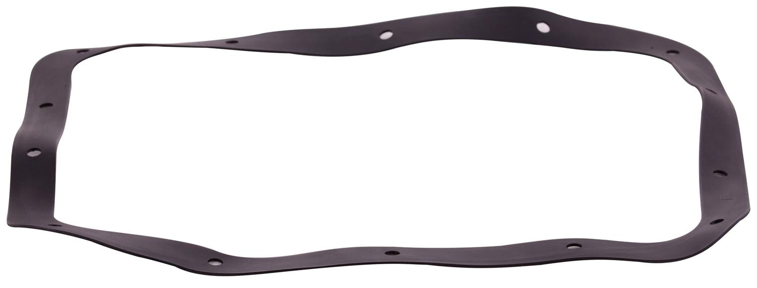 PG PT255 Transmission Filter Kit | Fits 1988 Ford E-150 Econoline