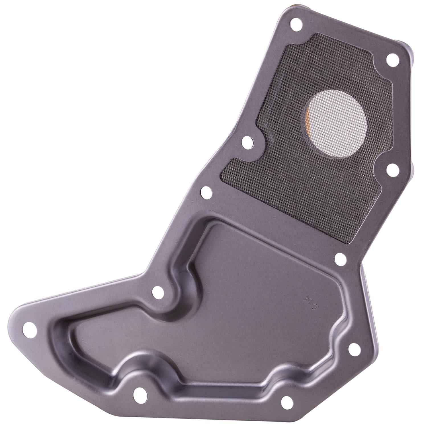 1990 Ford F250 Transmission Filter PT256 Highflow Performance