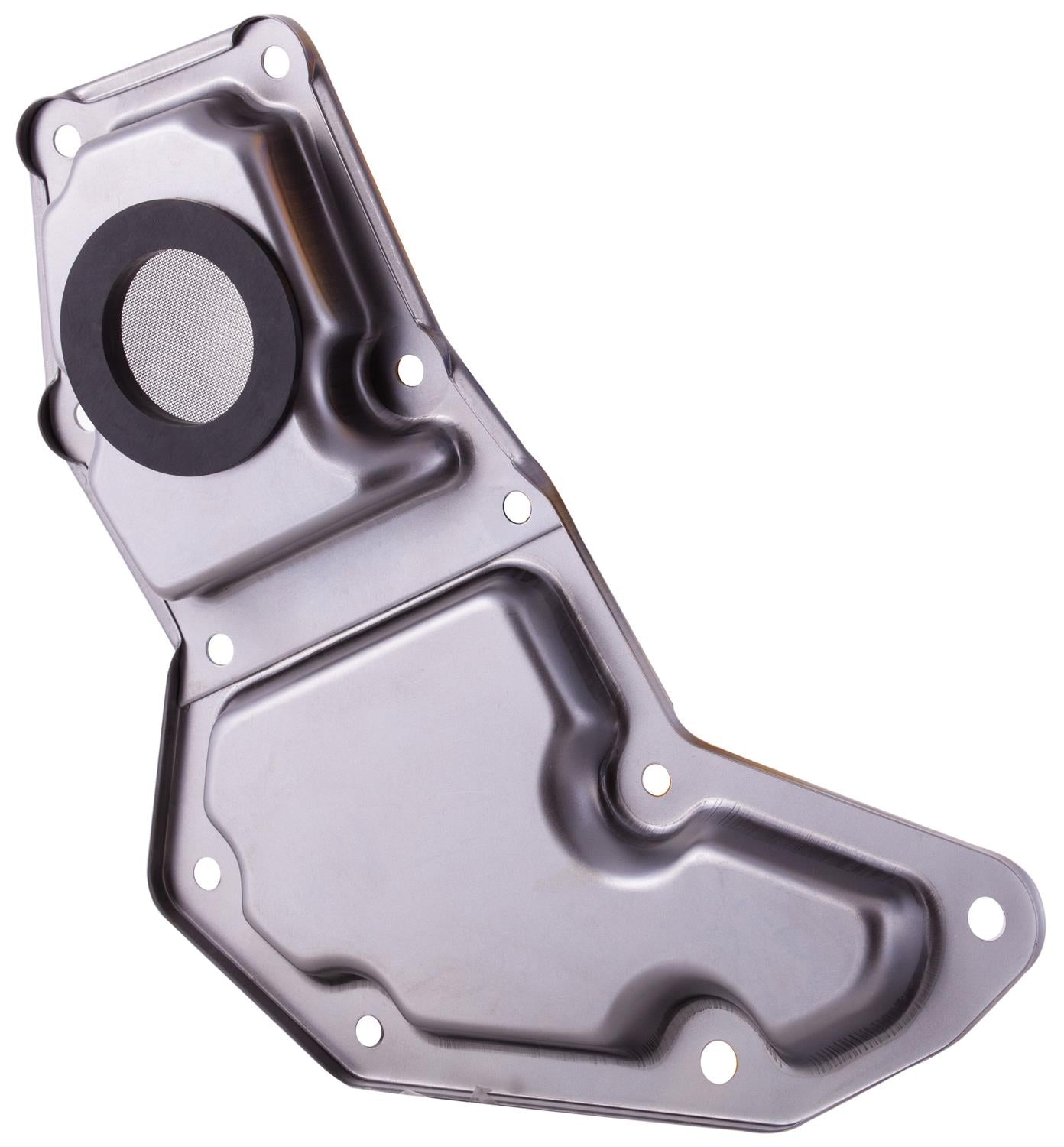 PG PT256 Transmission Filter Kit | Fits 1976 Ford F-250