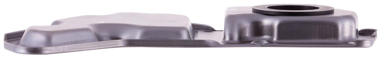 PG PT256 Transmission Filter Kit | Fits 1976 Ford F-350