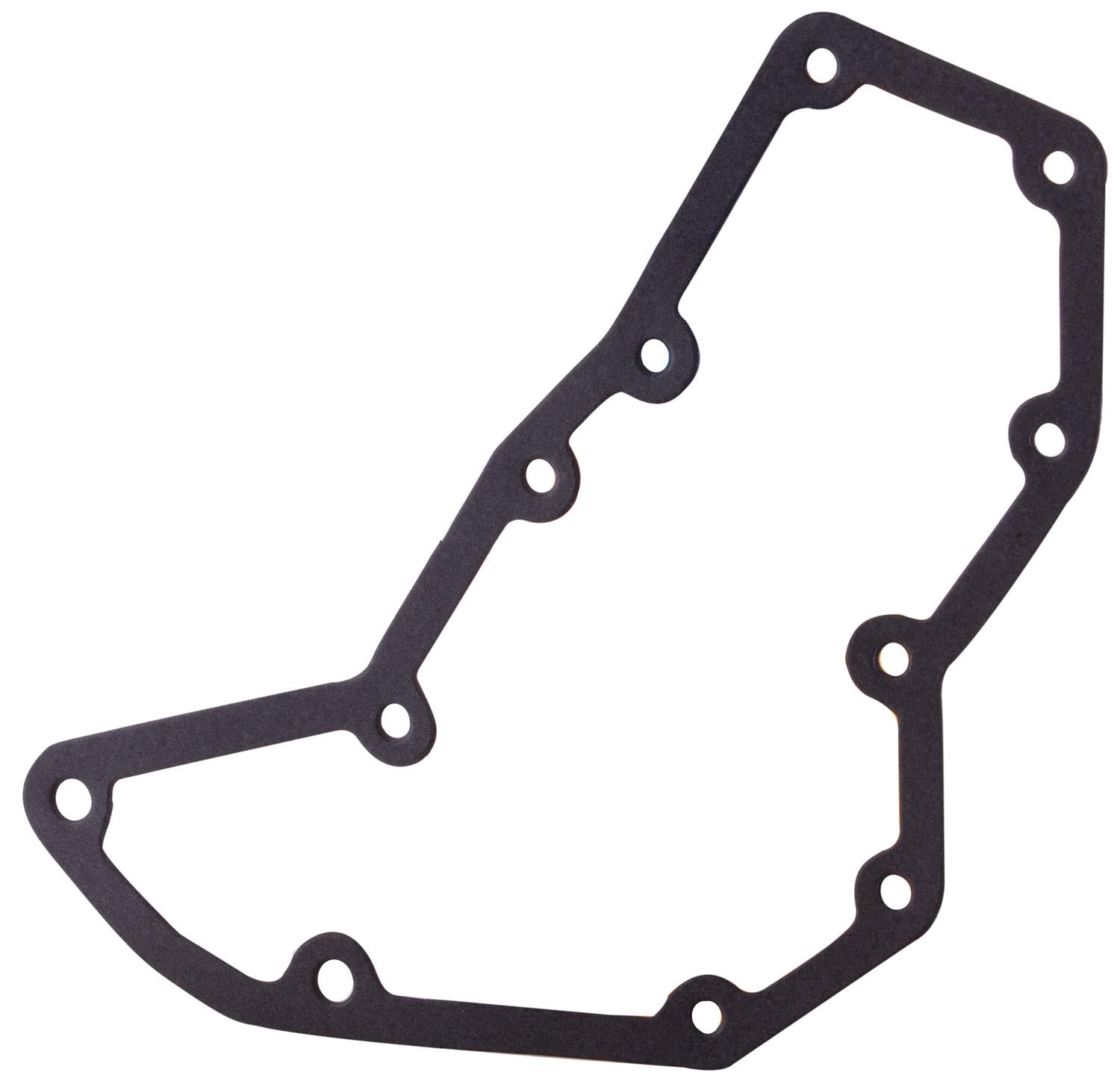 PG PT256 Transmission Filter Kit | Fits 1976 Ford F-350