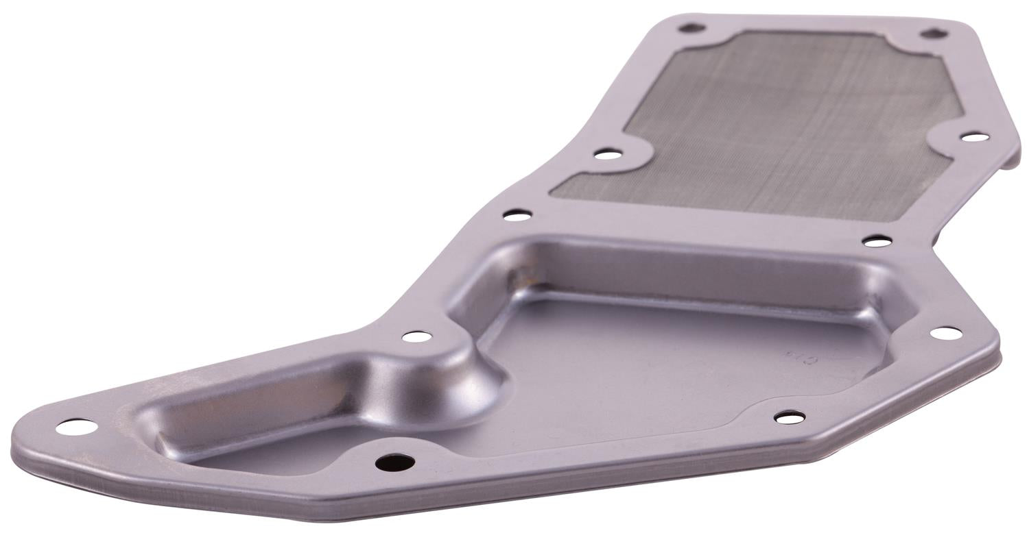 PG PT256 Transmission Filter Kit | Fits 1977 Ford F-150