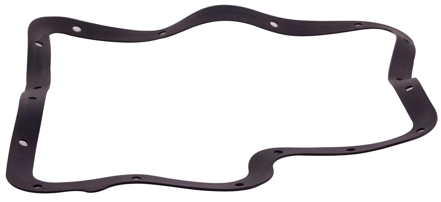 PG PT256 Transmission Filter Kit | Fits 1977 Ford F-250