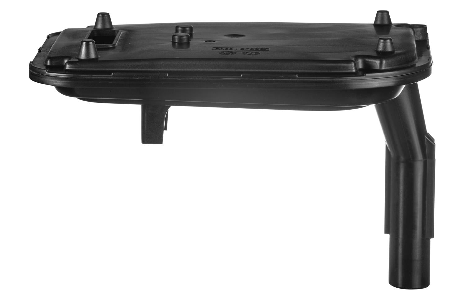 Cadillac CTS Transmission Filter 2012 PT99125