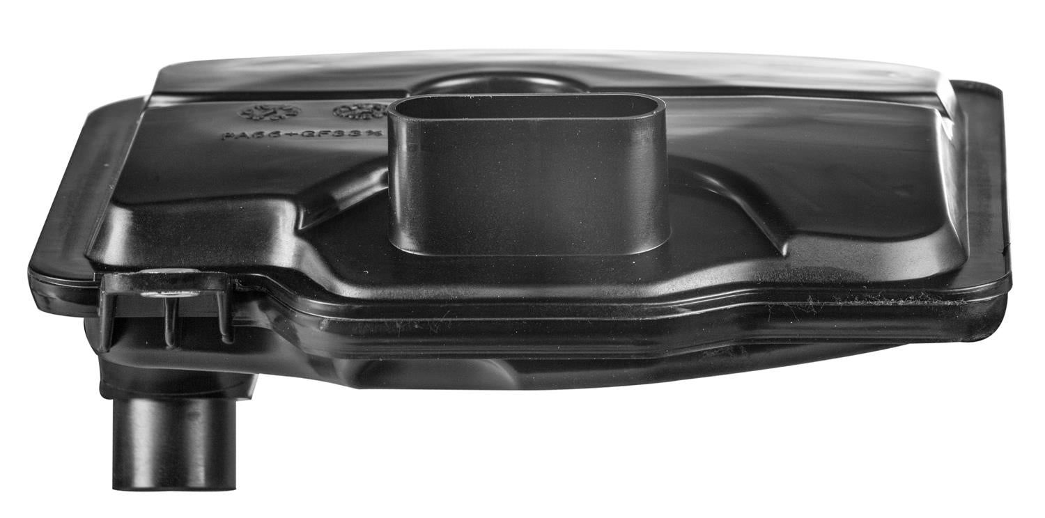 Chrysler 200 Transmission Filter 2016 PT99127