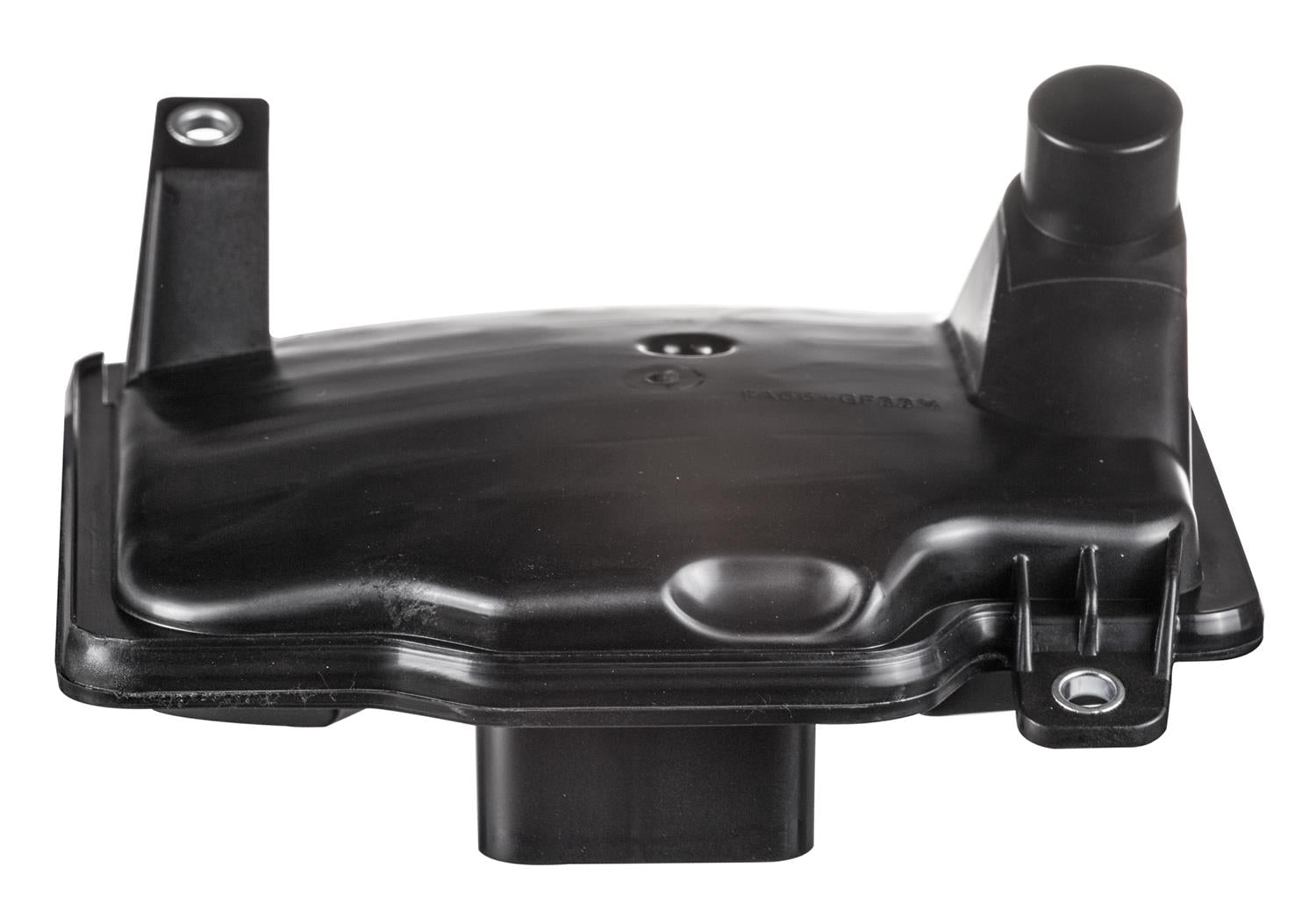 Chrysler Pacifica Transmission Filter 2019 PT99127