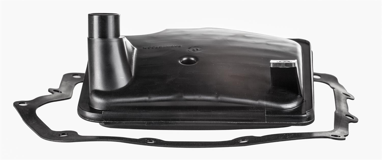 Chrysler 200 Transmission Filter 2016 PT99127