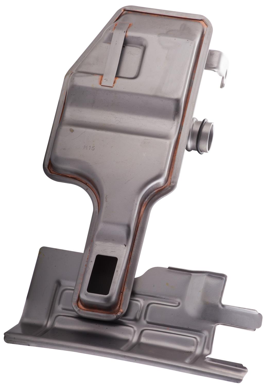 PG PT99130 Transmission Filter Kit