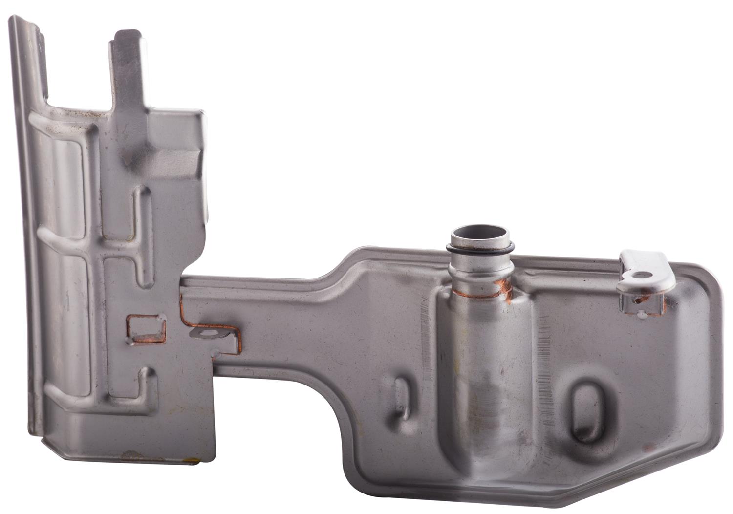 PG PT99130 Transmission Filter Kit