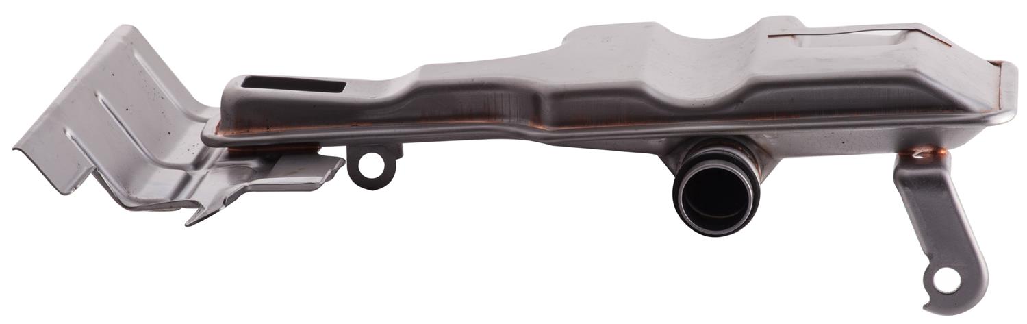 PG PT99130 Transmission Filter Kit