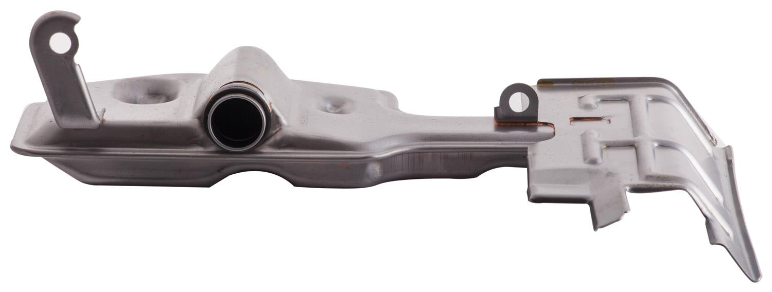 PG PT99130 Transmission Filter Kit